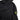 Stone Island Junior Hooded Jacket Black