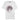 Stone Island Junior Spiral Compass T-Shirt White