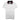 Gucci Junior Collar Logo Polo Shirt White