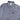 Hugo Boss C-Buster-R Long Sleeve Shirt Dark Grey