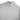 Hugo Boss C-Buster-R Long Sleeve Shirt Light Grey