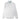 Hugo Boss C-Buster-R Long Sleeve Shirt White