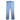 Emporio Armani Jnr Denim Jean Baby Blue