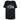 Dsquared2 Kids Icon T-Shirt Black