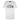 Dsquared2 Kids Icon T-Shirt White