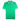 Hugo Boss Paddy Short Sleeve Polo Shirt Green