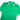 Hugo Boss Paddy Short Sleeve Polo Shirt Green