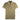 Hugo Boss Paddy Short Sleeve Polo Shirt Khaki