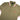 Hugo Boss Paddy Short Sleeve Polo Shirt Khaki