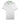 Hugo Boss Paddy Short Sleeve Polo Shirt White