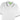 Hugo Boss Paddy Short Sleeve Polo Shirt White