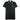 Hugo Boss Paddy Pro Short Sleeve Polo Black