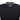 Hugo Boss Paddy Pro Short Sleeve Polo Black