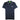 Hugo Boss Paddy Pro Short Sleeve Polo Navy