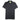 Hugo Boss C-Firenze Short Sleeve Polo Shirt Dark Grey