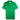 Hugo Boss C-Firenze Short Sleeve Polo Shirt Green