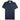 Hugo Boss C-Firenze Short Sleeve Polo Shirt Navy