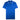 Hugo Boss PL-Tech Reflective Logo Short Sleeve Polo Electric Blue