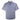 Hugo Boss Bayni_R Short Sleeve Shirt Dark Grey