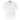 Hugo Boss C-Busterino Short Sleeve Shirt White