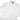 Hugo Boss C-Busterino Short Sleeve Shirt White