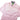 Hugo Boss C-Busterino Short Sleeve Shirt Pink