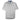 Hugo Boss C-Busterino Short Sleeve Shirt Light Grey