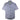 Hugo Boss C-Busterino Short Sleeve Shirt Dark Grey