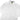 Hugo Boss Baloy Short Sleeve Shirt White