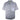 Hugo Boss Baloy Short Sleeve Shirt Dark Grey