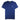 Hugo Boss Chest Logo T-Shirt Blue