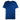 Hugo Boss Chest Logo T-Shirt Electric Blue