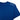 Hugo Boss Chest Logo T-Shirt Electric Blue