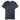 Hugo Boss Chest Logo T-Shirt Navy