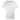 Hugo Boss Chest Logo T-Shirt White/Green