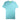 Hugo Boss Chest Logo T-Shirt Turquoise