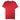 Hugo Boss Chest Logo T-Shirt Red