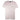 Hugo Boss Chest Logo T-Shirt Pink