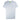 Hugo Boss Chest Logo T-Shirt Lilac