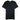 Hugo Boss Chest Logo T-Shirt Black