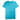 Hugo Boss Chest Logo T-Shirt Baby Blue