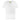 Hugo Boss C-Canistro 80 V Neck T-Shirt White