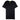 Hugo Boss C-Canistro 80 V Neck T-Shirt Black