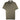 Stone Island Twin Tipped Short Sleeve Polo Shirt 'Regular Fit' Khaki