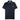 Stone Island Twin Tipped Short Sleeve Polo Shirt 'Regular Fit' Navy