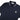 Stone Island Twin Tipped Short Sleeve Polo Shirt 'Regular Fit' Navy