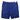 Hugo Boss Bright-D Chino Shorts Elec Blue