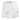 Hugo Boss Bright-D Chino Shorts White