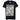 Dsquared2 Your Hidden Fantasy T-Shirt Black