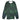 Stone Island Alligator Sweatshirt Green